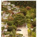 주공아파트 이미지