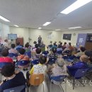 안심종합사회복지관 이미지