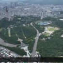 우리공인중개사 네이버블로그