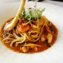 송화로 40 | 충주 여행 :) 아이와 함께 충주 여행 코스 추천