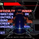 주식회사 명성설비 이미지