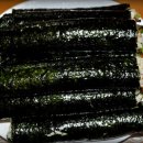상아김밥 - 영등포구 문래로 84 | 상아김밥