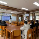 화령중학교 이미지