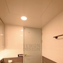 백송마을 풍림아이원 이미지