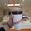 WANTSOME DESSERT 이미지