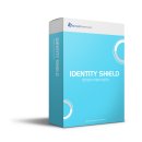 (주)이지솔루션 이미지