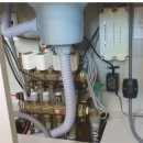 경충대로 2050번길 4 이미지