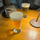 공작마을럭키 | [ 🇮🇹 피렌체 1박 2일 ] 두오모 성당 | 우피치 미술관 | 아카데미아 미술관 | 티본스테이크 | Plus...