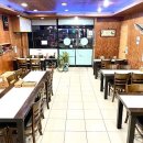 소호회센터 (앞) 이미지