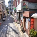 국밥상회 | 서울대입구역 맛집 제주도 음식 제주상회 국밥 국수 후기 주차팁🍚