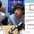 유튜브방송
