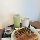 GS25 양산서창점 | 웅상 아덴플러스 카페, 두바이쫀득쿠키 디저트 맛집, 양산 서창 두쫀쿠 대형카페