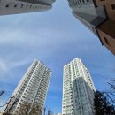 어은목마을 벽산블루밍 | 용인 동백 어은목마을 벽산블루밍 비디오폰 교체: 삼성 SHT-3527 설치