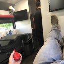 Donate blood...헌혈했습니다.^^ 이미지