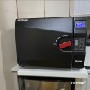 박민생치과의원 네이버블로그