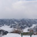 연징산(淵澄山, Yeonjingsan 이미지