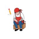 플러스365편의점 | 민생회복지원금 사용처 20개씩 정리 편의점 마트 음식점 카페 총 정리