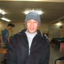 던힐당구장 이미지