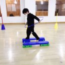 미르태권스쿨 이미지