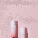 라인뷰티(스킨케어)
