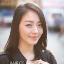 베스트헤어샾 이미지