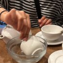 소호익산 이미지