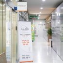 갤럭시아 트랙맨 송도 이미지