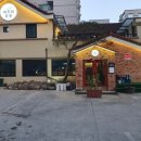 미즈미일식