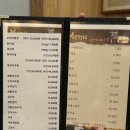세상만사 | 송내역 맛집 &lt;주사만사 세상만사&gt; 한식 집밥 그립다면