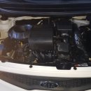 마도카센타 이미지