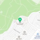 탑행복한약국 이미지