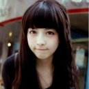한우민 이미지