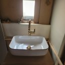 판교원로82번길 이미지