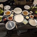 스카이블루 38 이미지