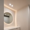 다정한마을 쌍용아파트 이미지