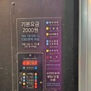 세기셀프세차장 이미지