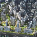 성북-돈암-2300 이미지