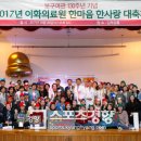 부원장여관 이미지