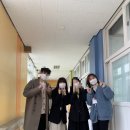 (주)메드컴 이미지