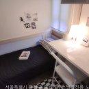 럭키하우스 네이버블로그
