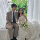 마이웨딩 | 전주 비마이웨딩 스튜디오 촬영 내돈내산 후기