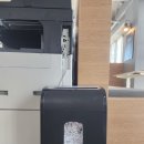 데스커 워케이션 센터 | 부산워케이션ㅣ 영도 더휴일 데스커센터 이용후기