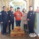 천안사랑지역아동센터 이미지