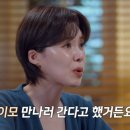 김선자