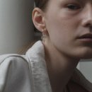 모먼트인 이미지