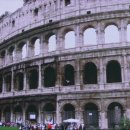 콜로세움 이미지