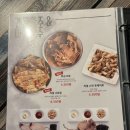 풍산스크린골프존 이미지