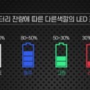 관악너구리굴 전자담배 관악봉천점 이미지