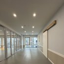 옐레드 부천 신중동점 | [경기 부천] 옐레드 부천신중동점 프리미엄 믿고 맡길수 있는 부천애견유치원