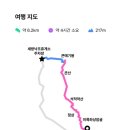 (주)페어플레이 - 서구 | (주)페어플레이